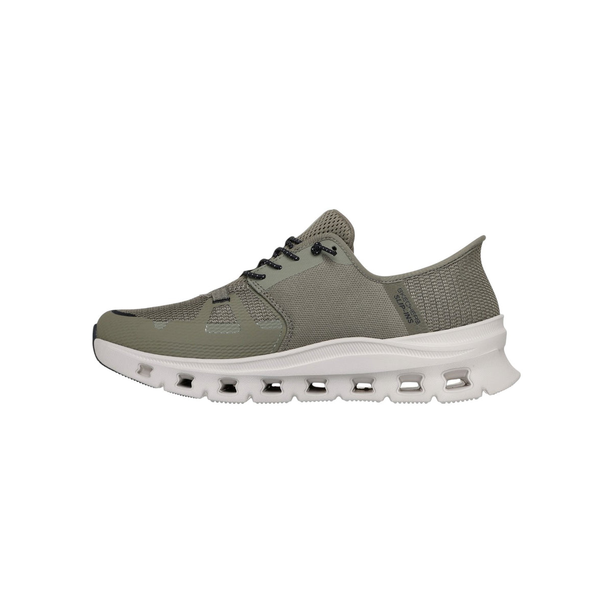 SKECHERSFW26/quality-sport-sneakers-skechers-232930-OLBK-2.jpg