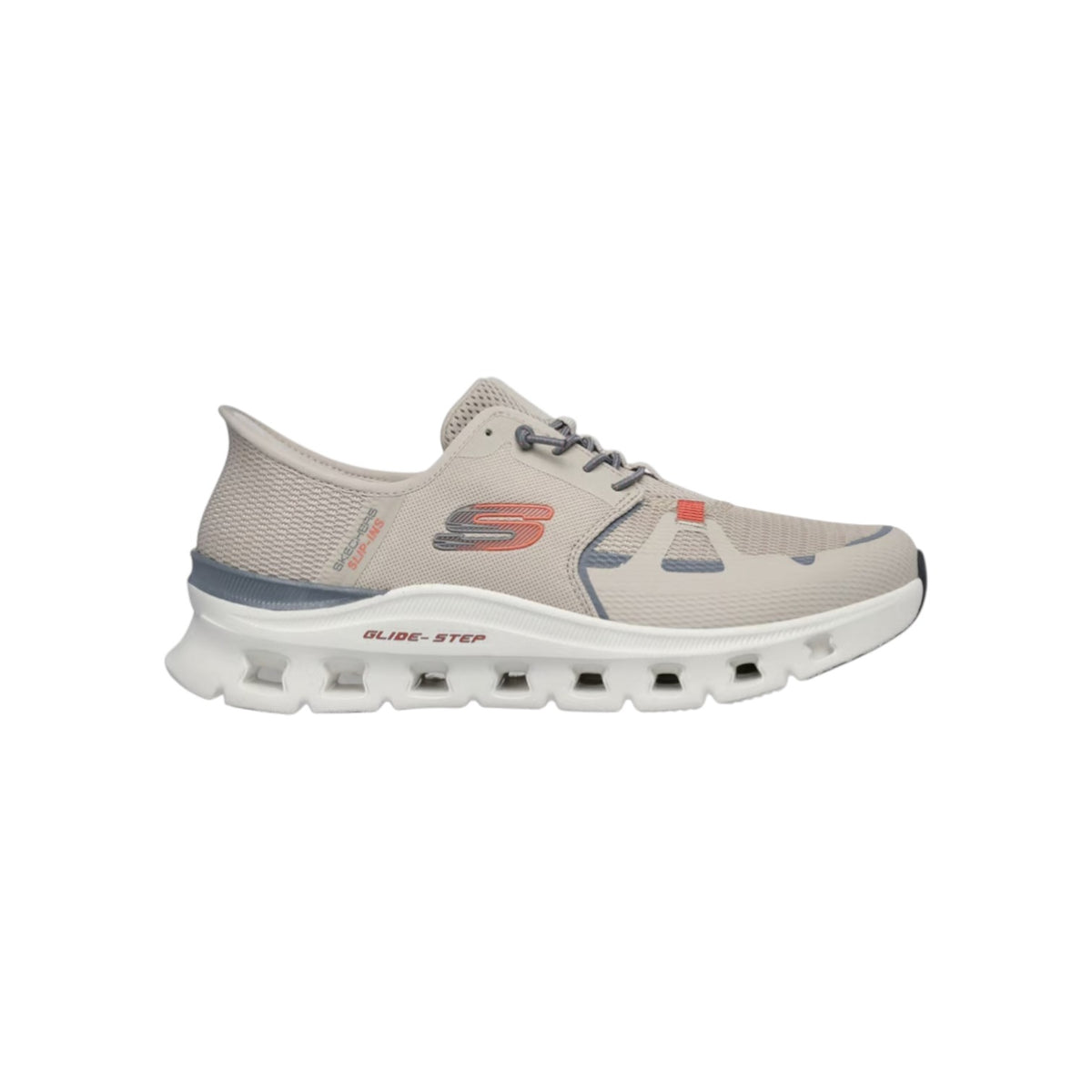 SKECHERSSS26/quality-sport-sneakers-skechers-232930-TPOR-1.jpg