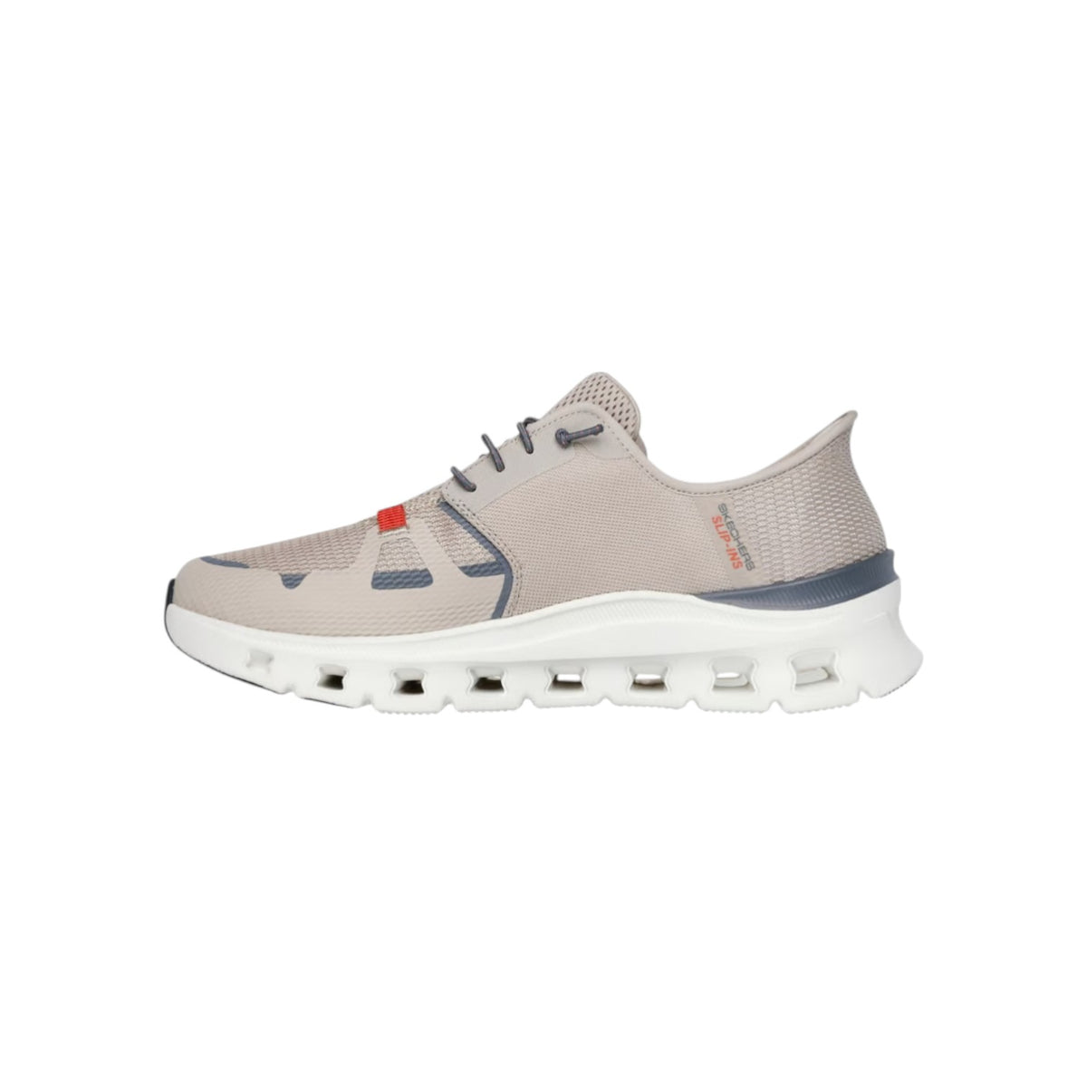 SKECHERSSS26/quality-sport-sneakers-skechers-232930-TPOR-2.jpg