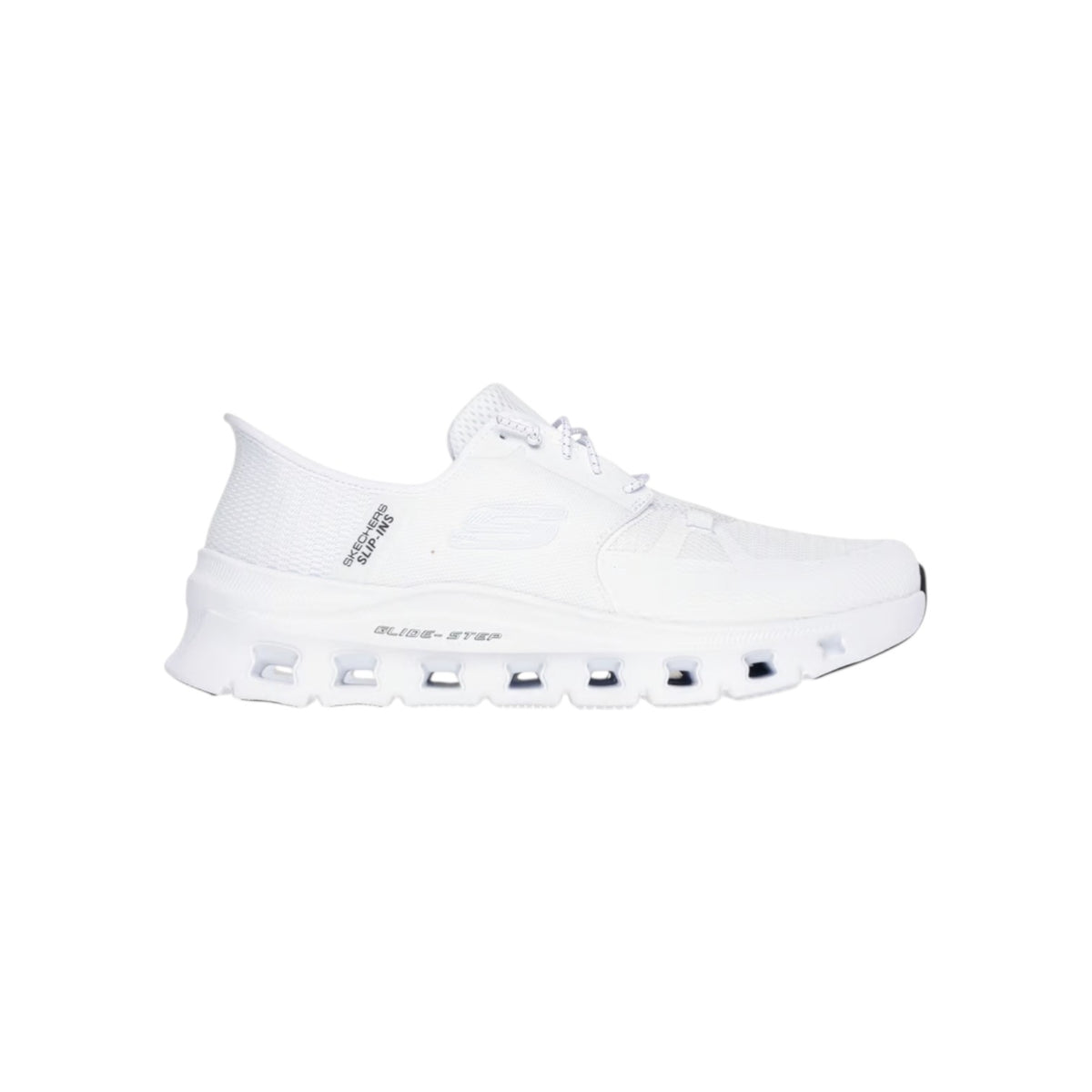 SKECHERSSS26/quality-sport-sneakers-skechers-232930-WHT-1.jpg