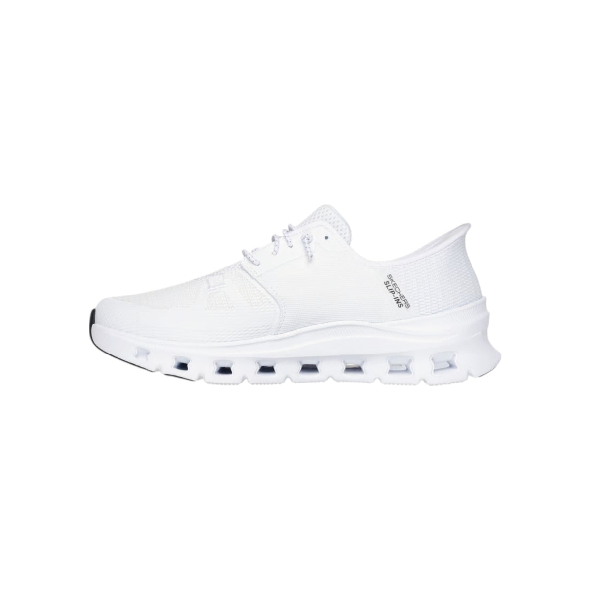 SKECHERSSS26/quality-sport-sneakers-skechers-232930-WHT-2.jpg