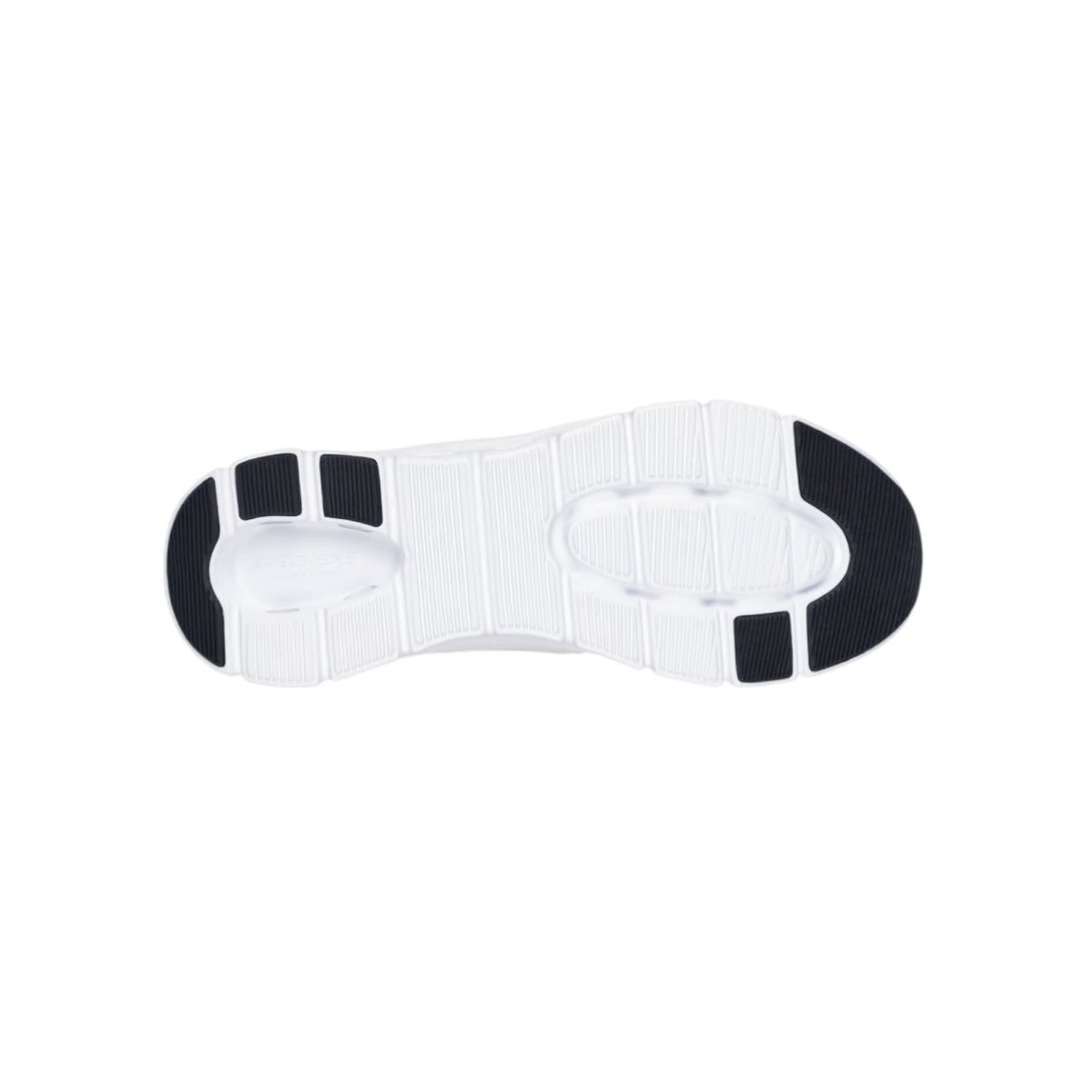 SKECHERSSS26/quality-sport-sneakers-skechers-232930-WHT-3.jpg