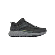 SKECHERSFW25/quality-sport-sneakers-skechers-232961-CCLM-1.jpg