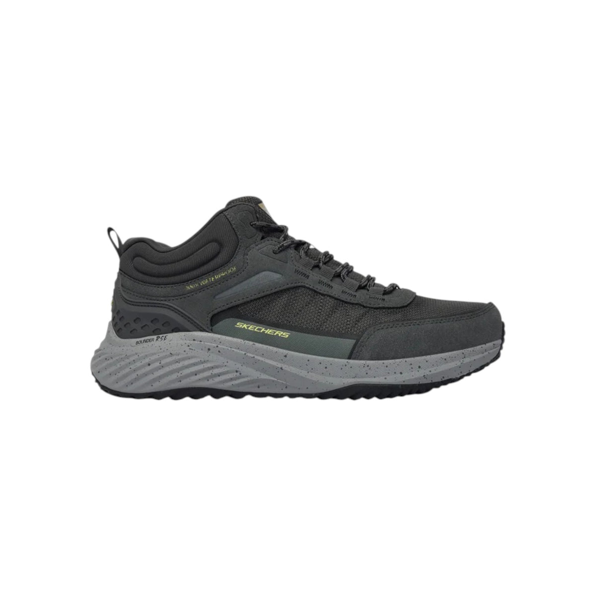 SKECHERSFW25/quality-sport-sneakers-skechers-232961-CCLM-1.jpg