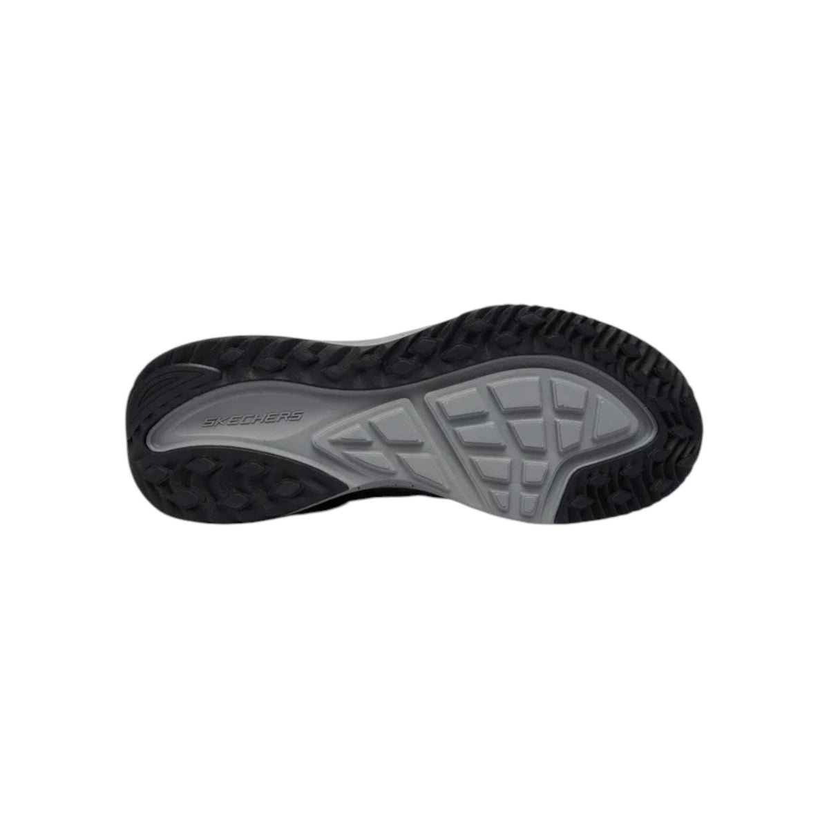 SKECHERSFW25/quality-sport-sneakers-skechers-232961-CCLM-2.jpg