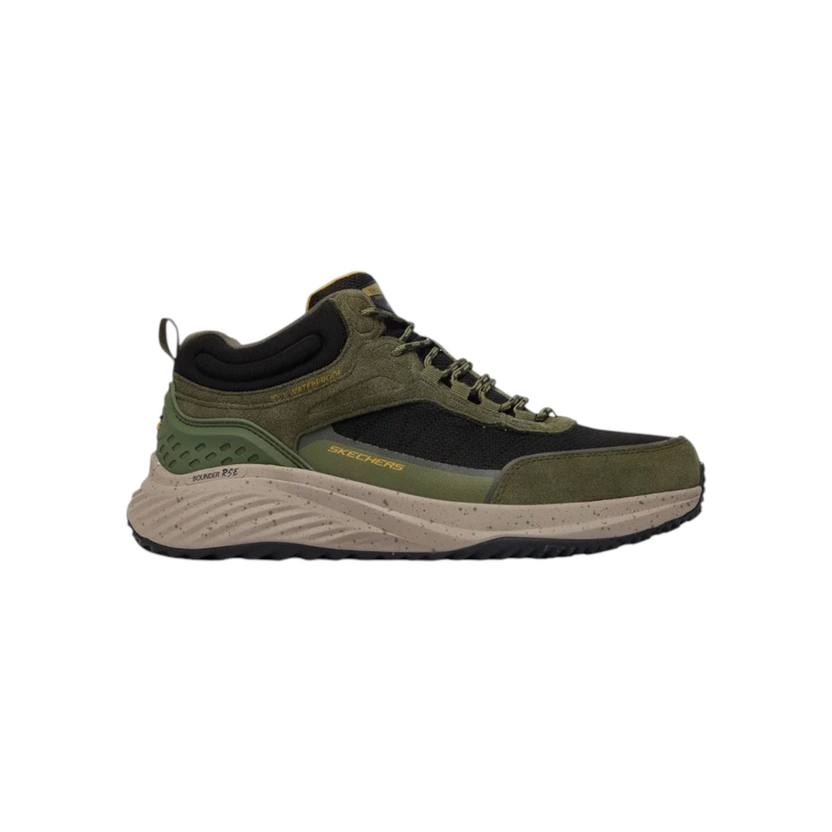 SKECHERSFW25/quality-sport-sneakers-skechers-232961-OLBK-1.jpg