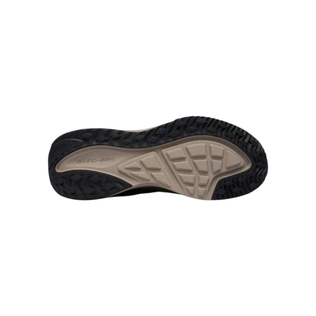 SKECHERSFW25/quality-sport-sneakers-skechers-232961-OLBK-2.jpg