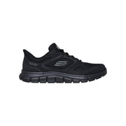 SKECHERSFW26/quality-sport-sneakers-skechers-233039-BBK-1.jpg