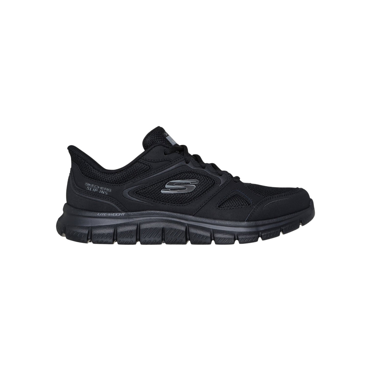 SKECHERSFW26/quality-sport-sneakers-skechers-233039-BBK-1.jpg