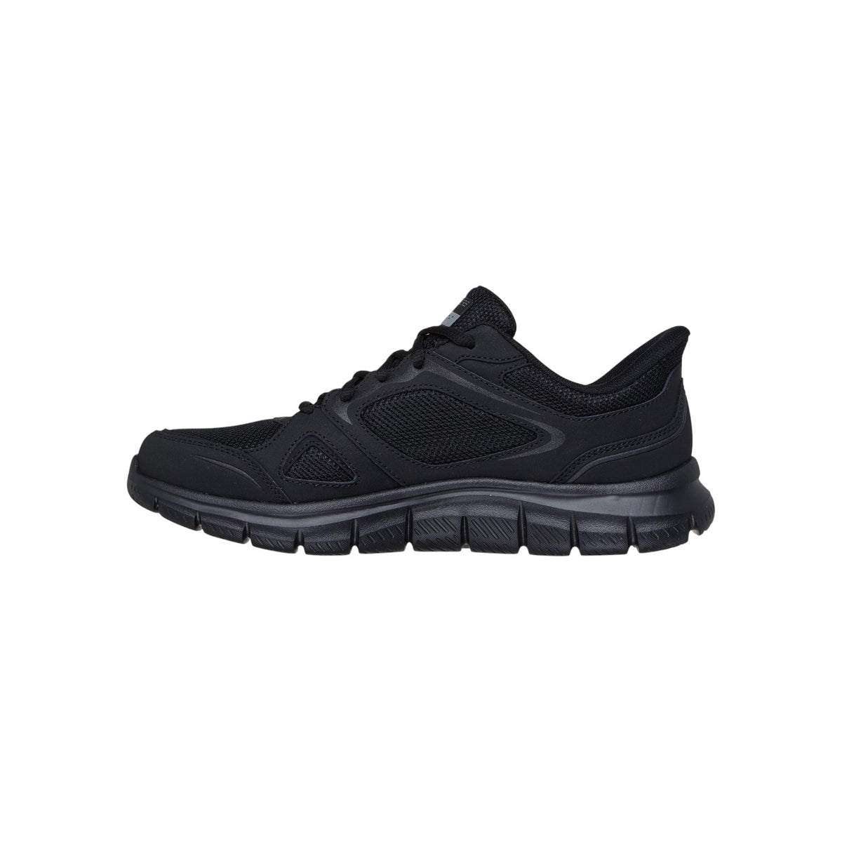 SKECHERSFW26/quality-sport-sneakers-skechers-233039-BBK-2.jpg