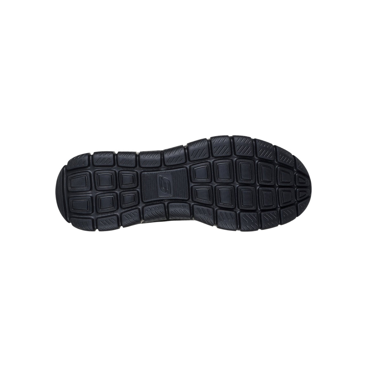 SKECHERSFW26/quality-sport-sneakers-skechers-233039-BBK-3.jpg