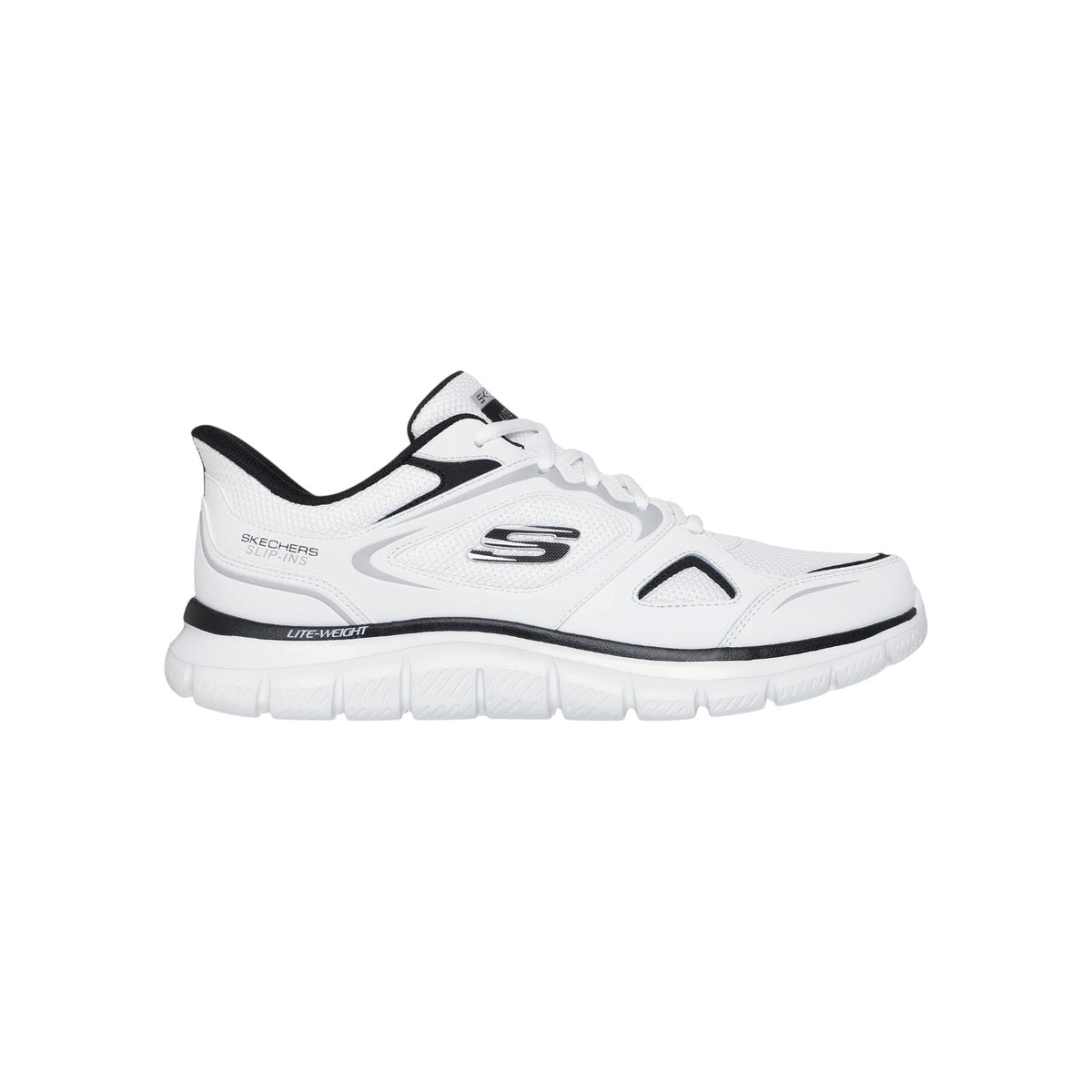 SKECHERSFW26/quality-sport-sneakers-skechers-233039-WBK-1.jpg