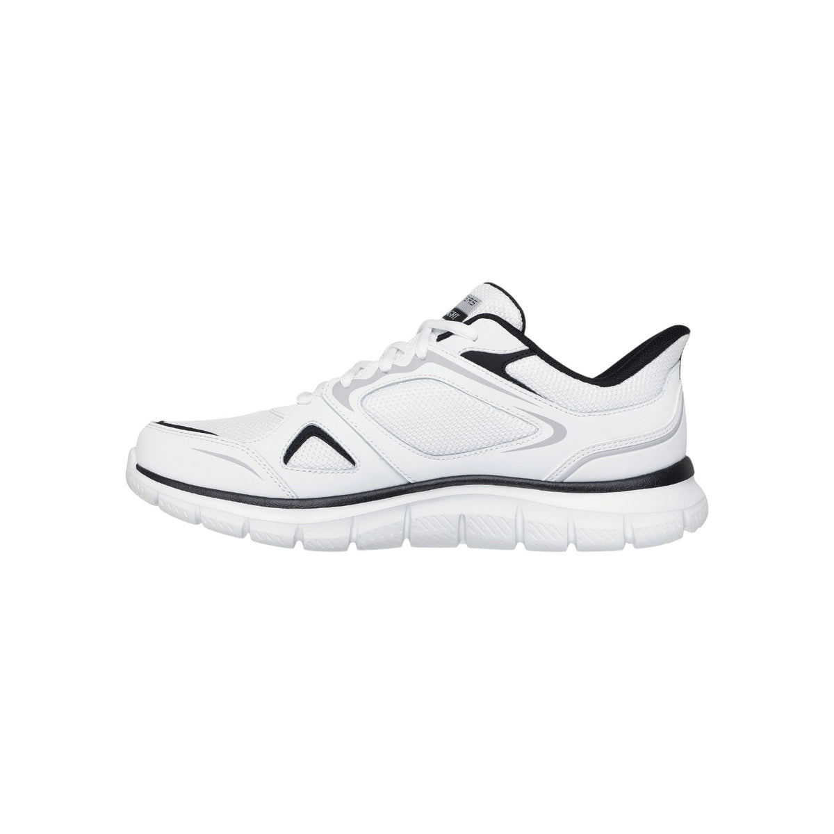 SKECHERSFW26/quality-sport-sneakers-skechers-233039-WBK-2.jpg