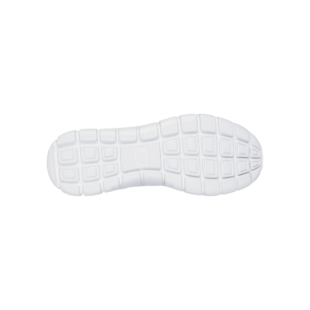SKECHERSFW26/quality-sport-sneakers-skechers-233039-WBK-3.jpg