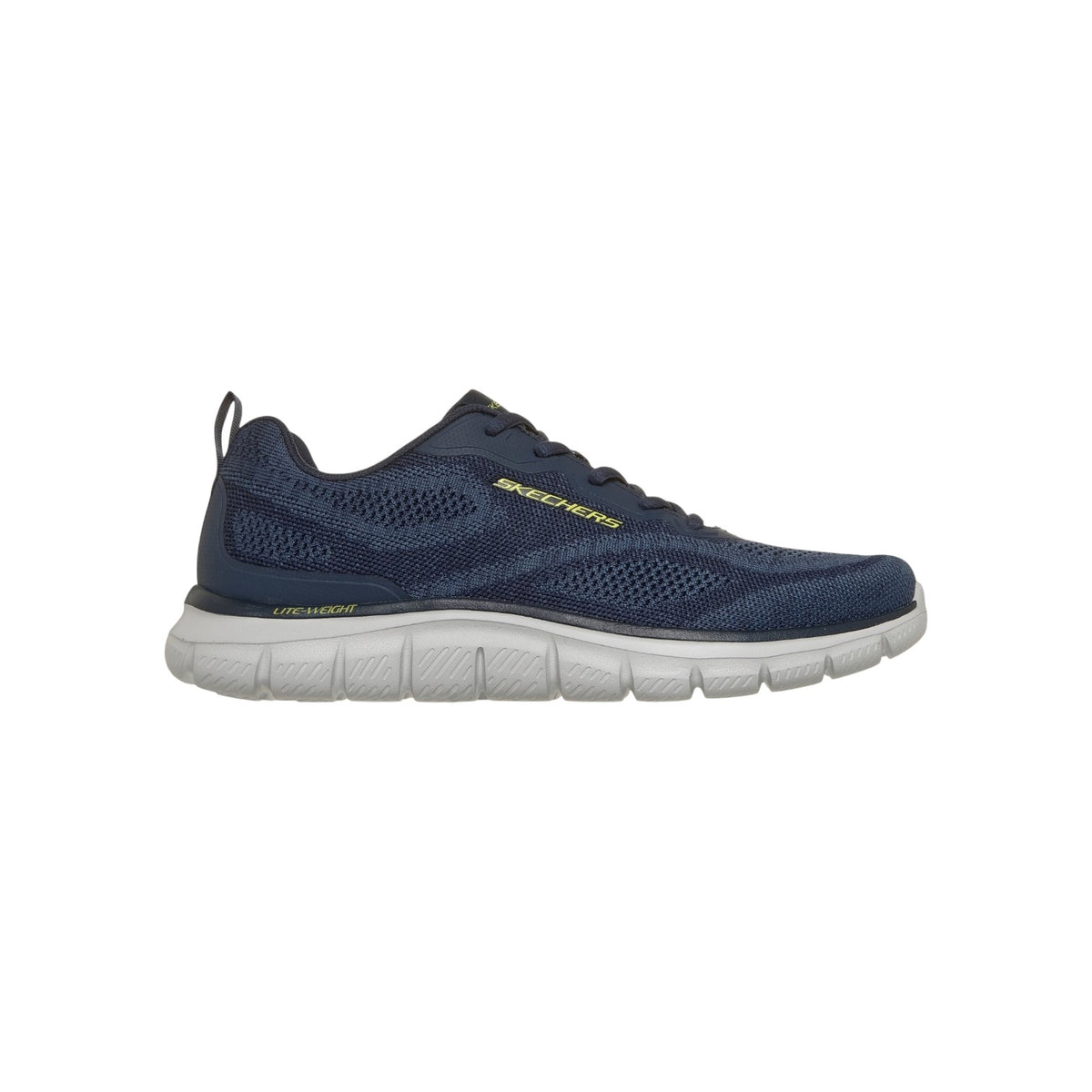 SKECHERSFW26/quality-sport-sneakers-skechers-233064-NVY-1.jpg