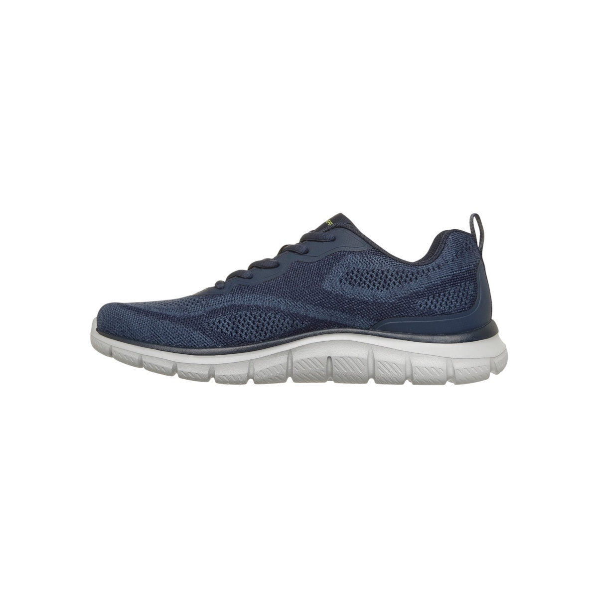 SKECHERSFW26/quality-sport-sneakers-skechers-233064-NVY-2.jpg
