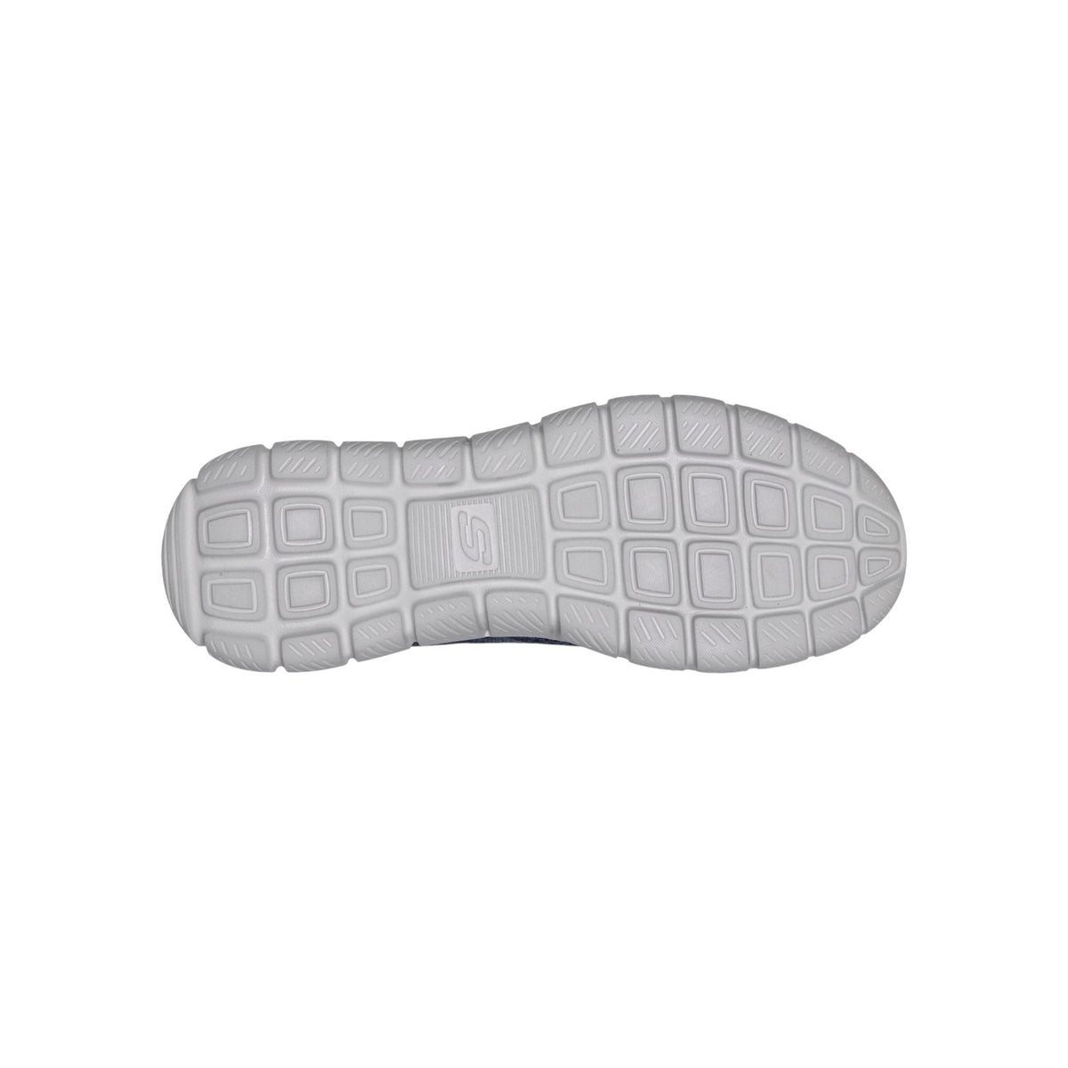 SKECHERSFW26/quality-sport-sneakers-skechers-233064-NVY-3.jpg