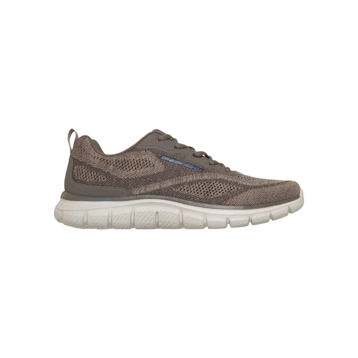 SKECHERSFW26/quality-sport-sneakers-skechers-233064-TPE-1.jpg