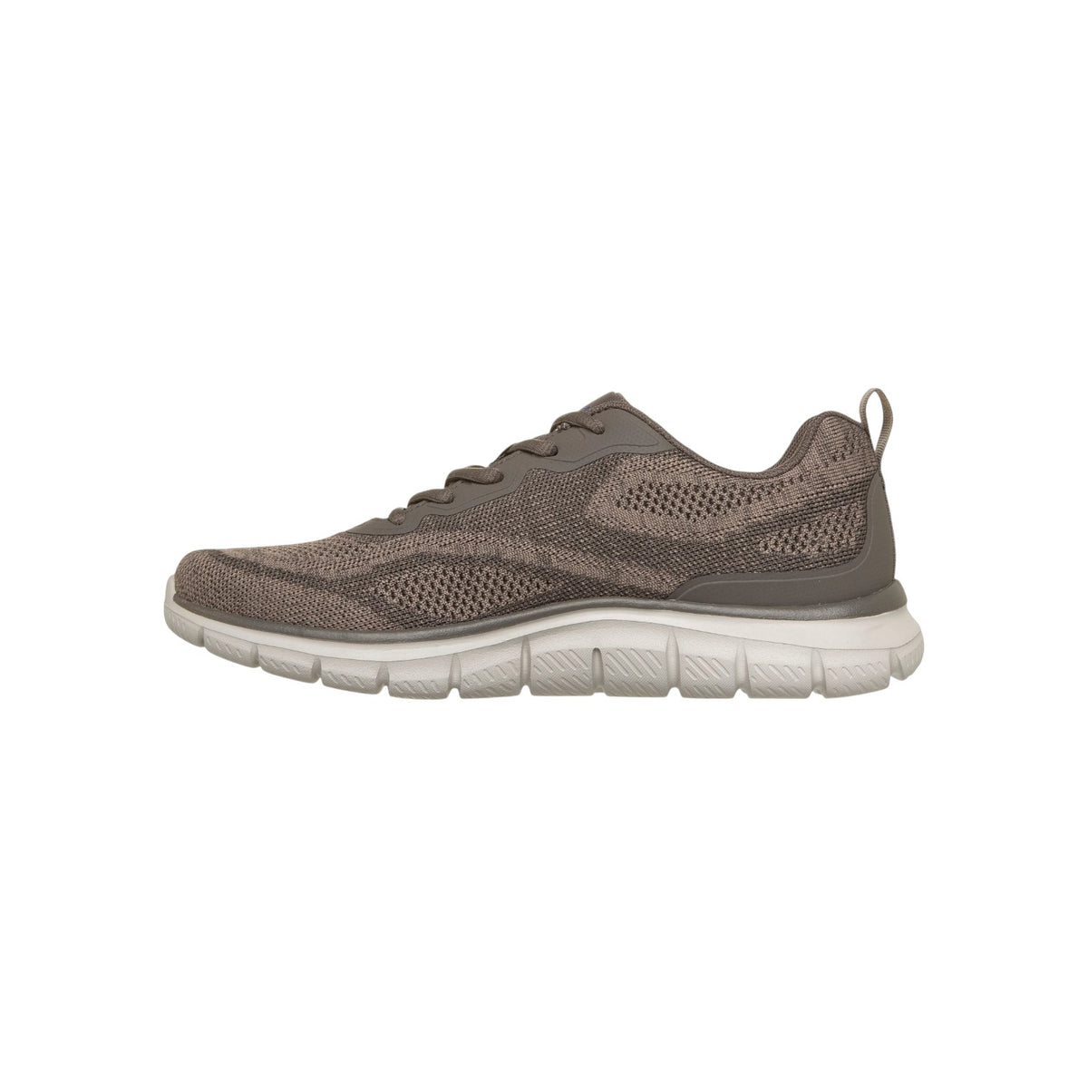 SKECHERSFW26/quality-sport-sneakers-skechers-233064-TPE-2.jpg