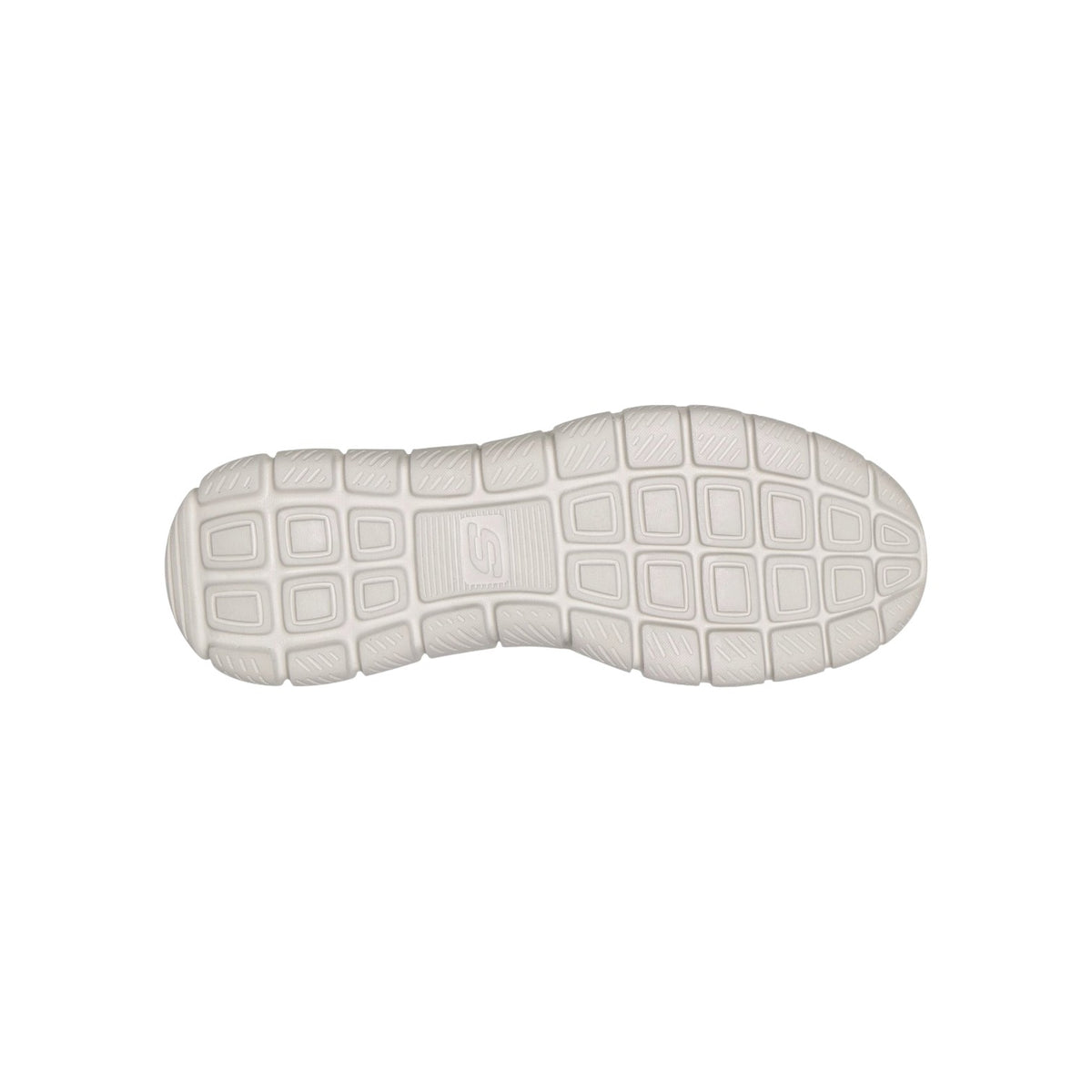 SKECHERSFW26/quality-sport-sneakers-skechers-233064-TPE-3.jpg