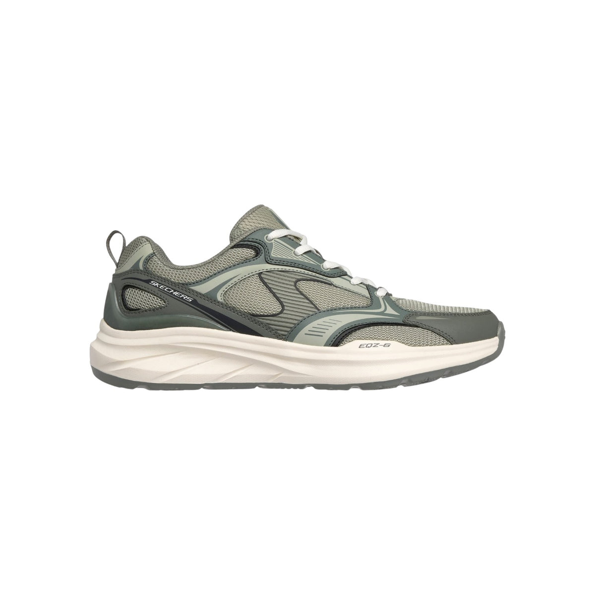 SKECHERSFW26/quality-sport-sneakers-skechers-233109-SAGE-1.jpg