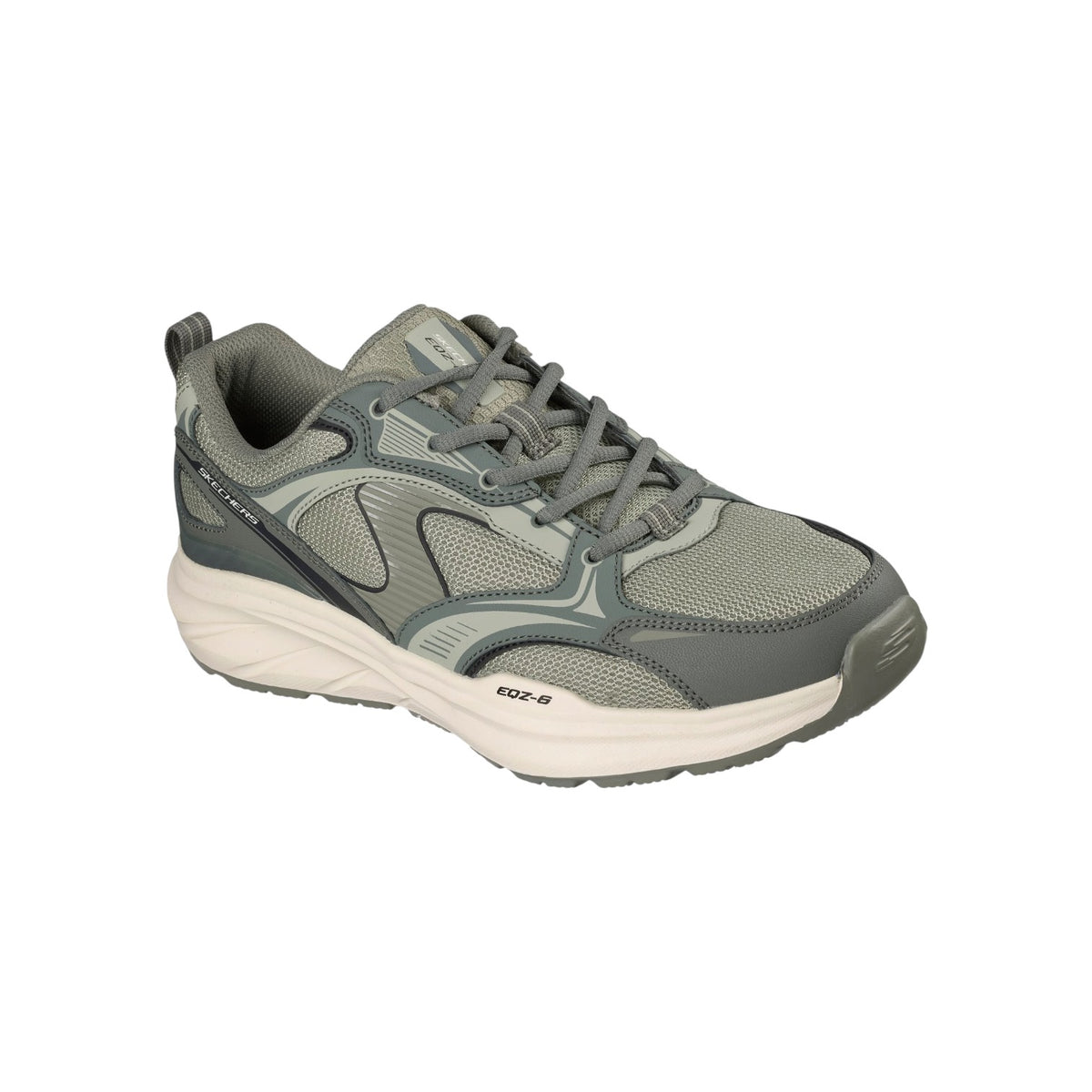 SKECHERSFW26/quality-sport-sneakers-skechers-233109-SAGE-2.jpg