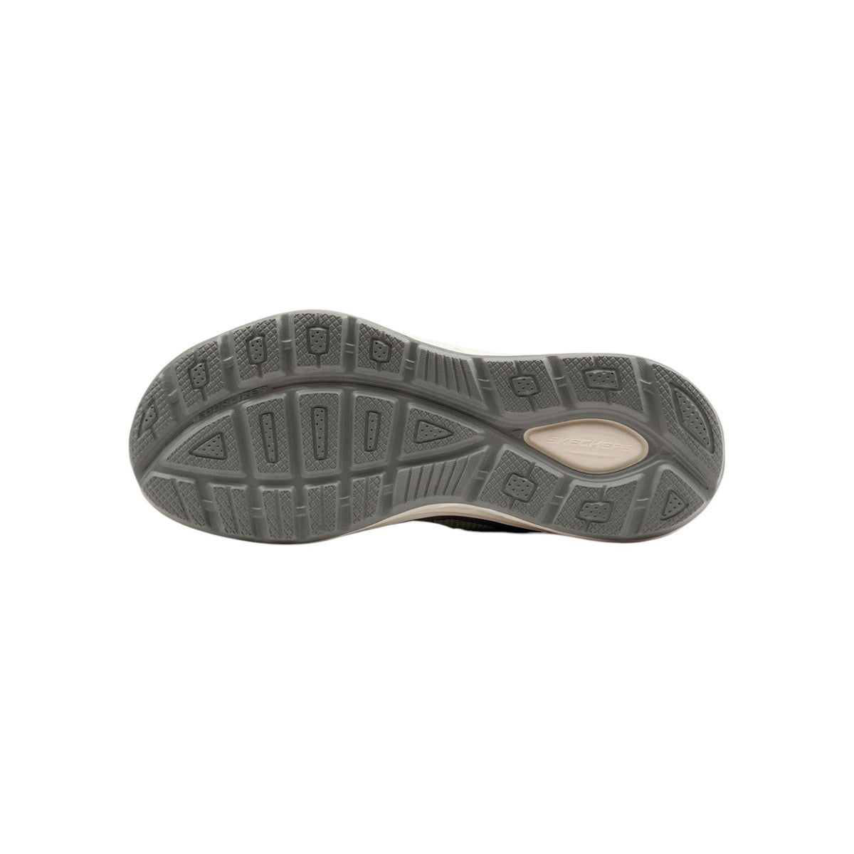 SKECHERSFW26/quality-sport-sneakers-skechers-233109-SAGE-3.jpg