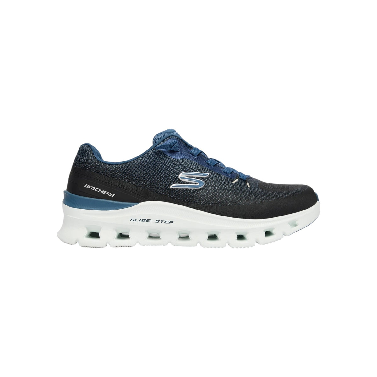 SKECHERSSS26/quality-sport-sneakers-skechers-233132-BKBL-1.jpg