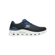 SKECHERSSS26/quality-sport-sneakers-skechers-233132-BKBL-1.jpg
