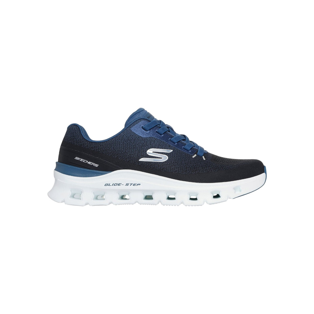 SKECHERSFW26/quality-sport-sneakers-skechers-233132-BKBL-1.jpg