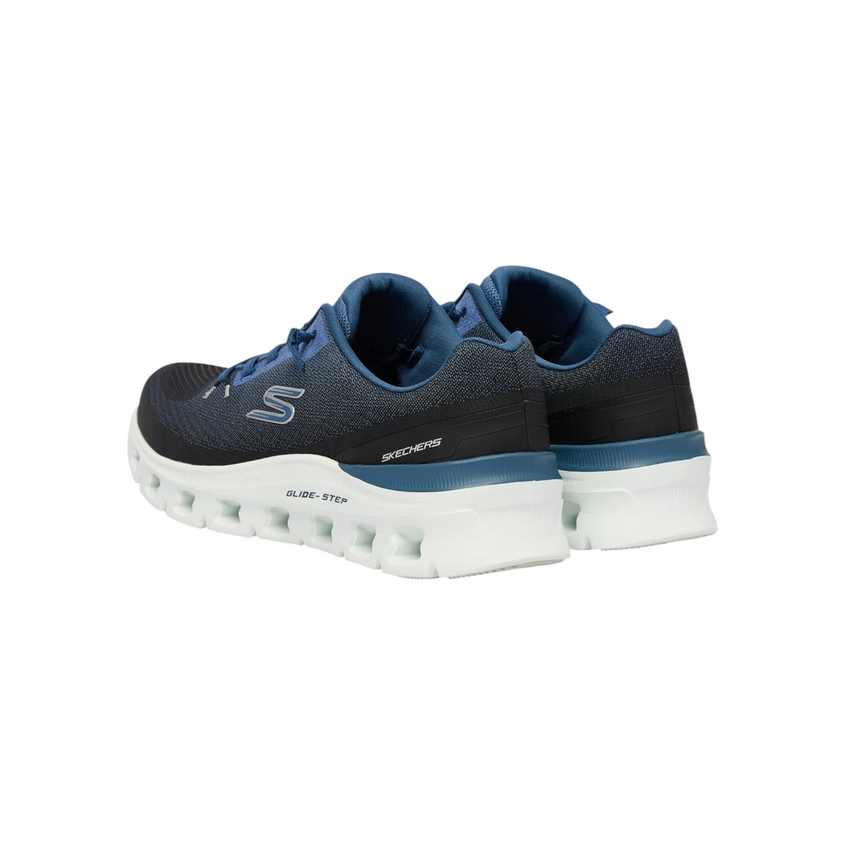 SKECHERSSS26/quality-sport-sneakers-skechers-233132-BKBL-2.jpg