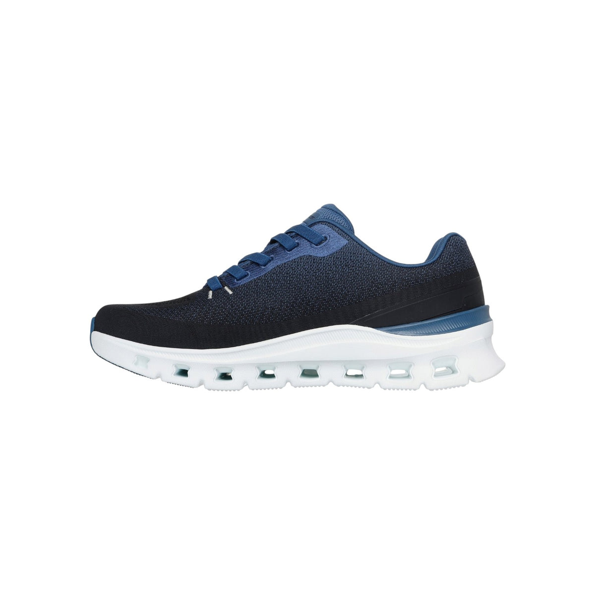SKECHERSFW26/quality-sport-sneakers-skechers-233132-BKBL-2.jpg