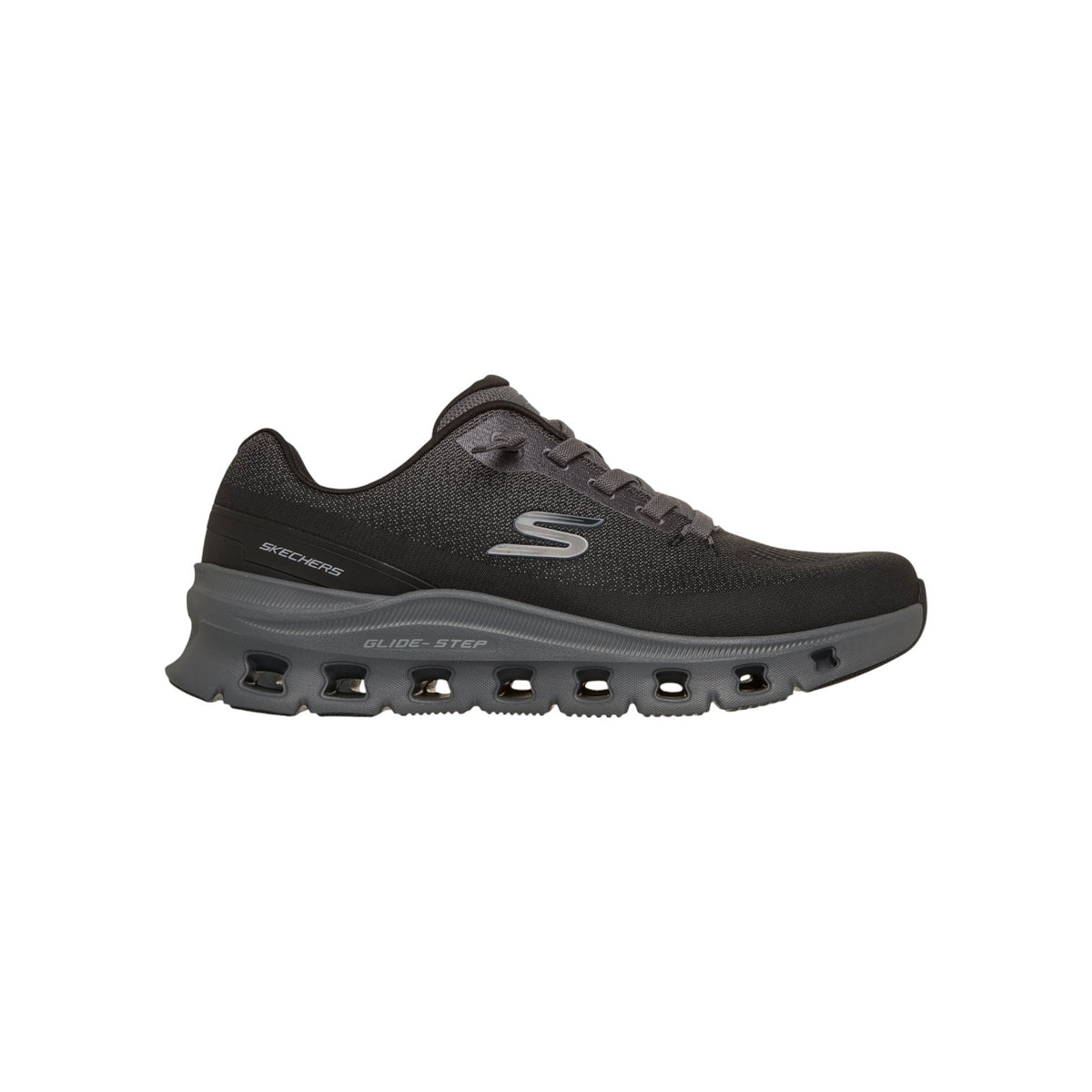 SKECHERSFW26/quality-sport-sneakers-skechers-233132-BKCC-1.jpg