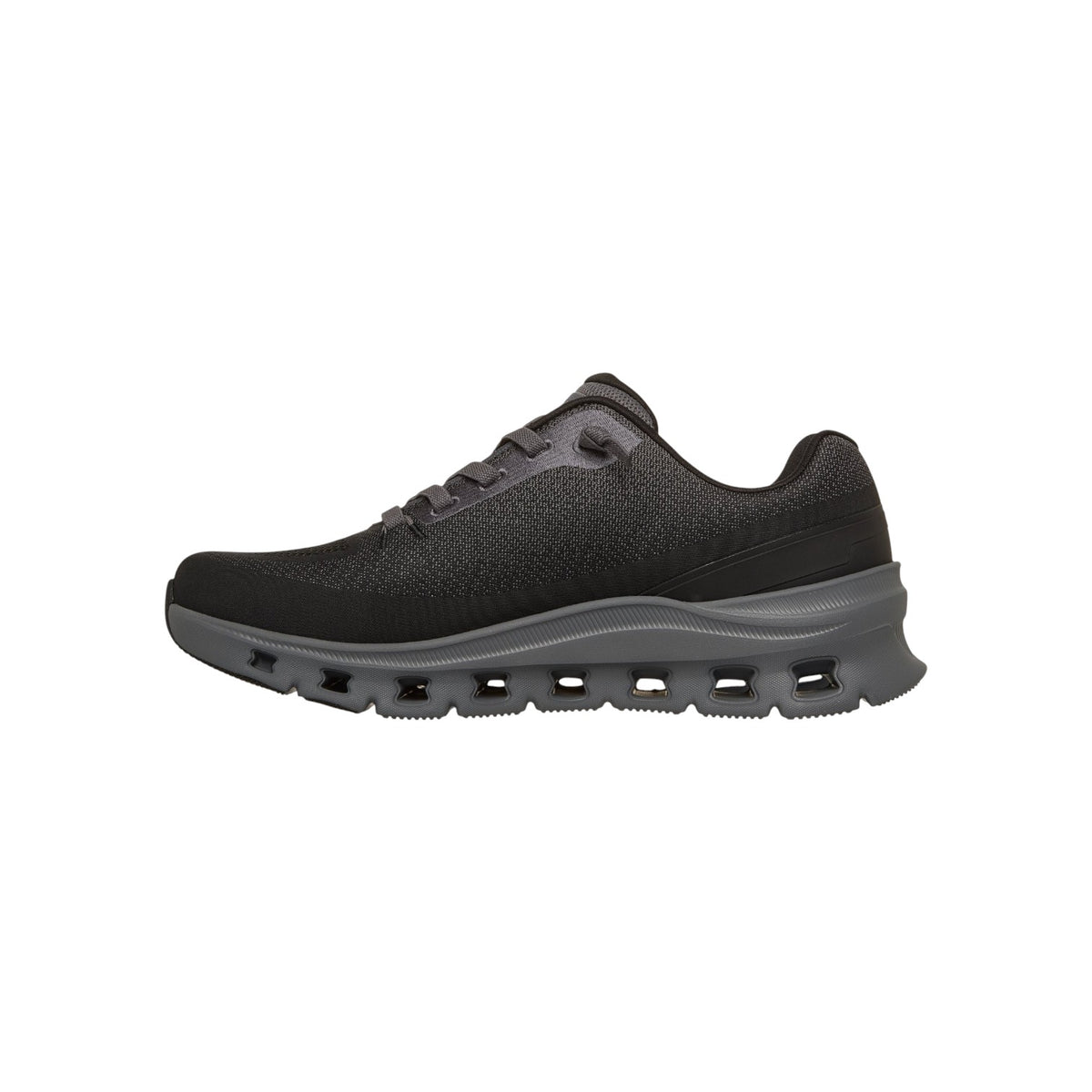 SKECHERSFW26/quality-sport-sneakers-skechers-233132-BKCC-2.jpg