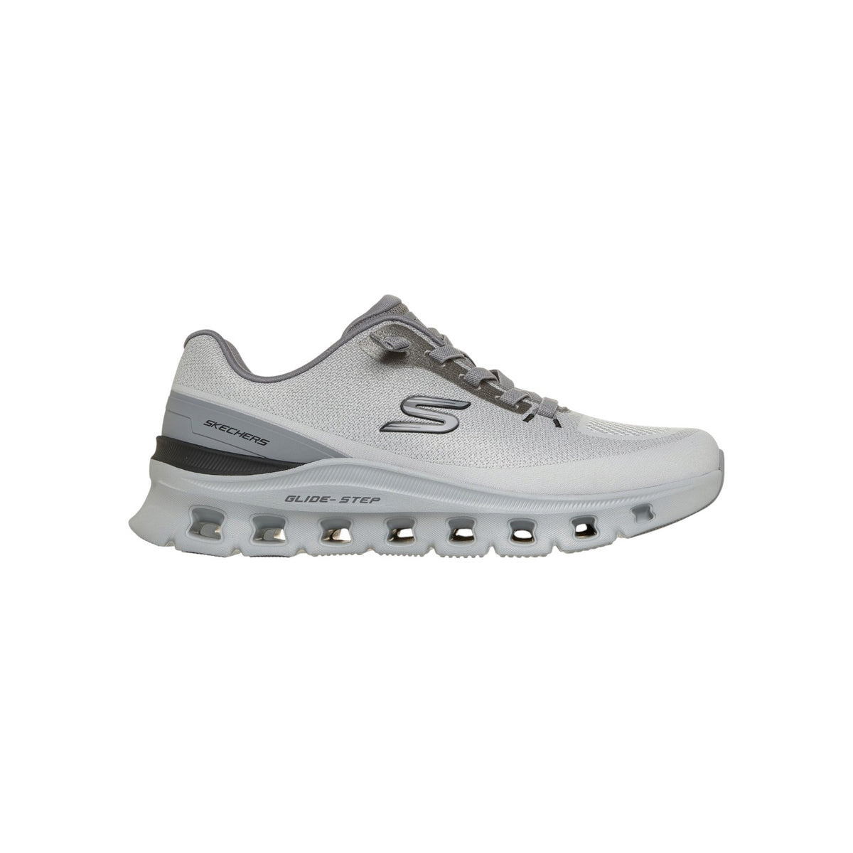 SKECHERSFW26/quality-sport-sneakers-skechers-233132-GRY-1.jpg