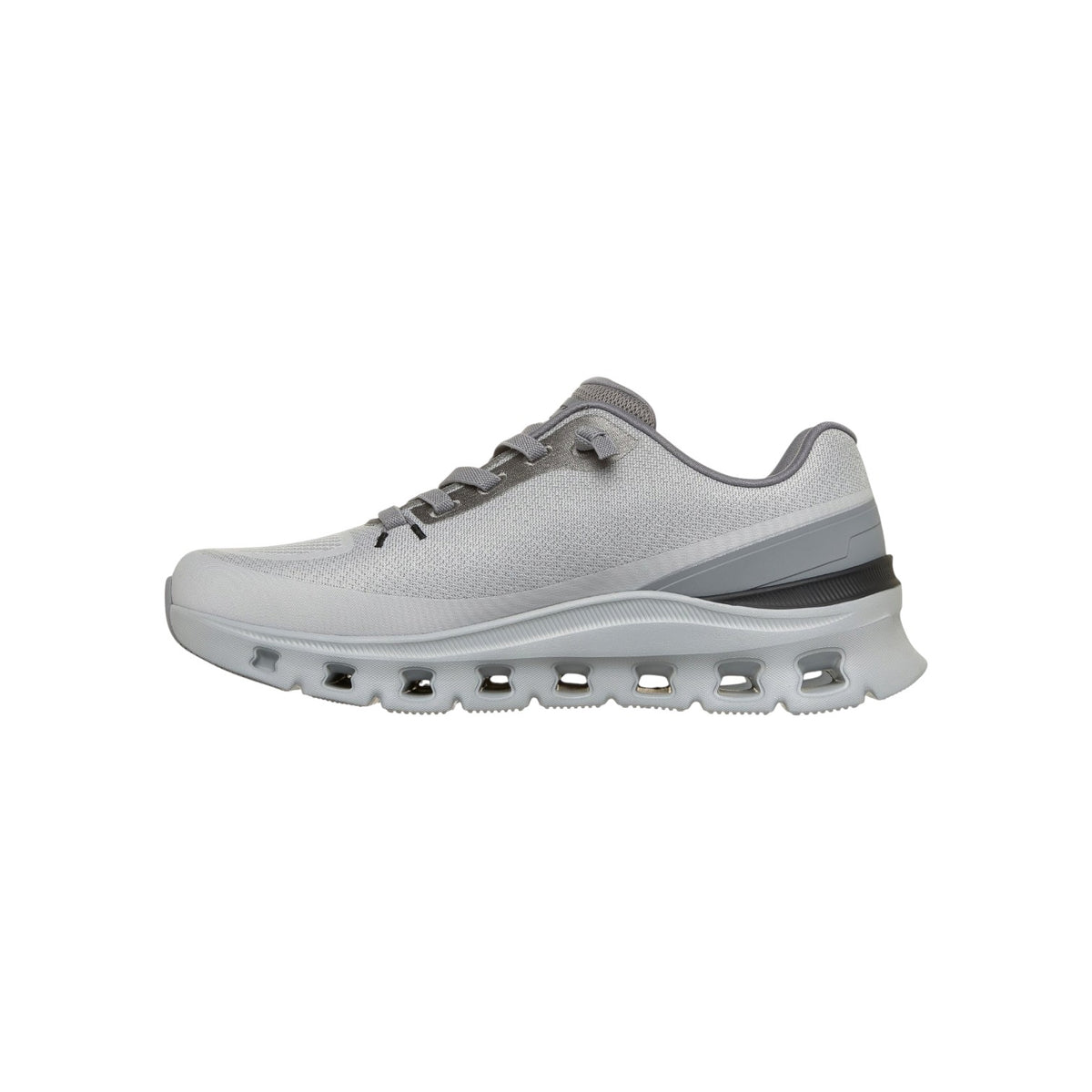 SKECHERSFW26/quality-sport-sneakers-skechers-233132-GRY-2.jpg