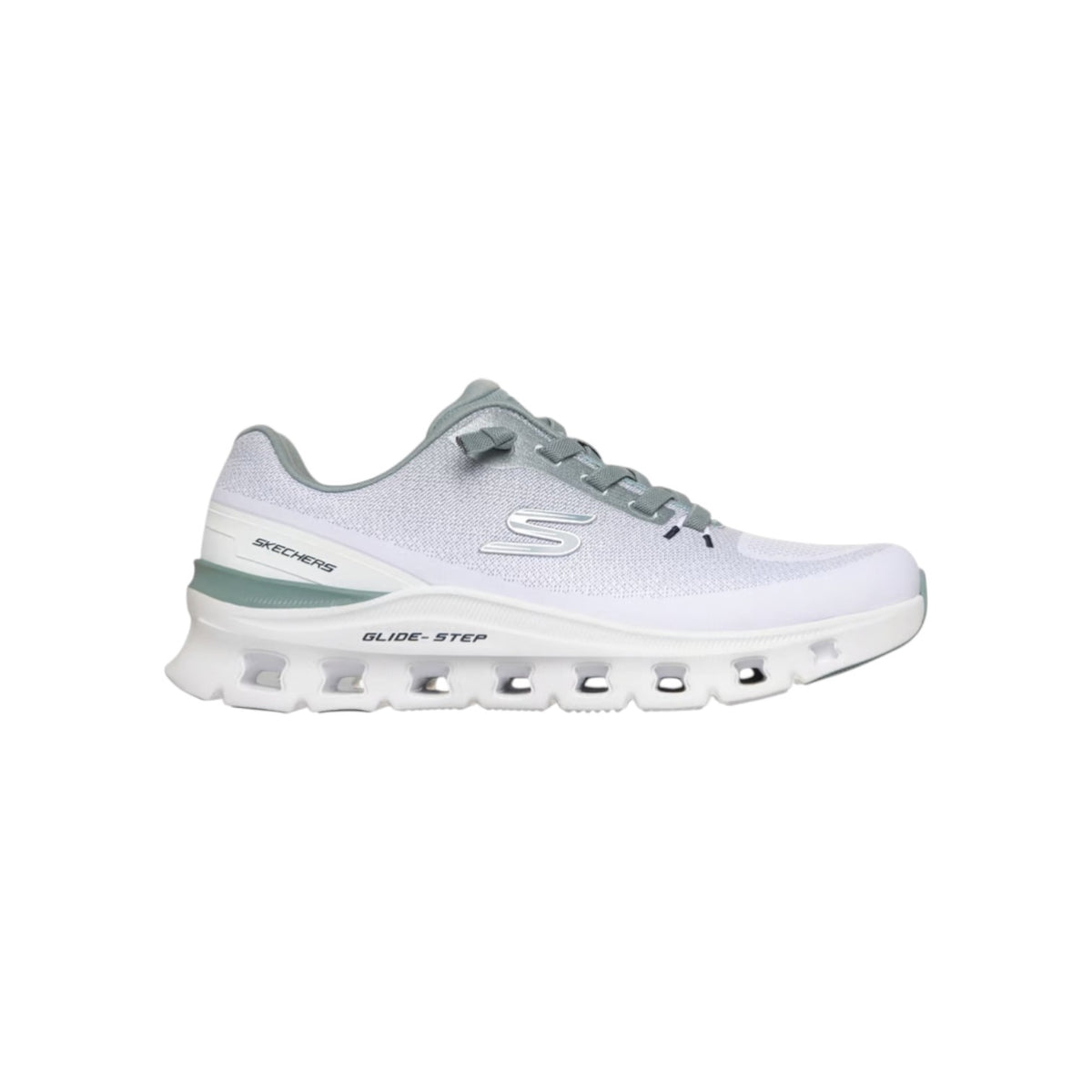 SKECHERSSS26/quality-sport-sneakers-skechers-233132-WLB-1.jpg