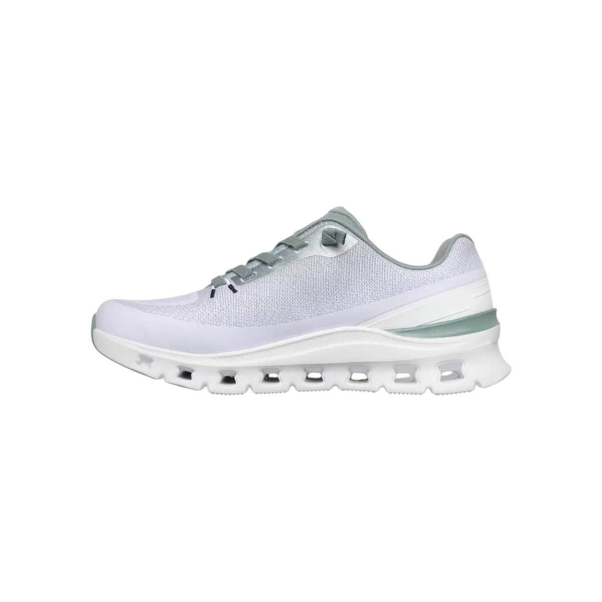 SKECHERSSS26/quality-sport-sneakers-skechers-233132-WLB-2.jpg