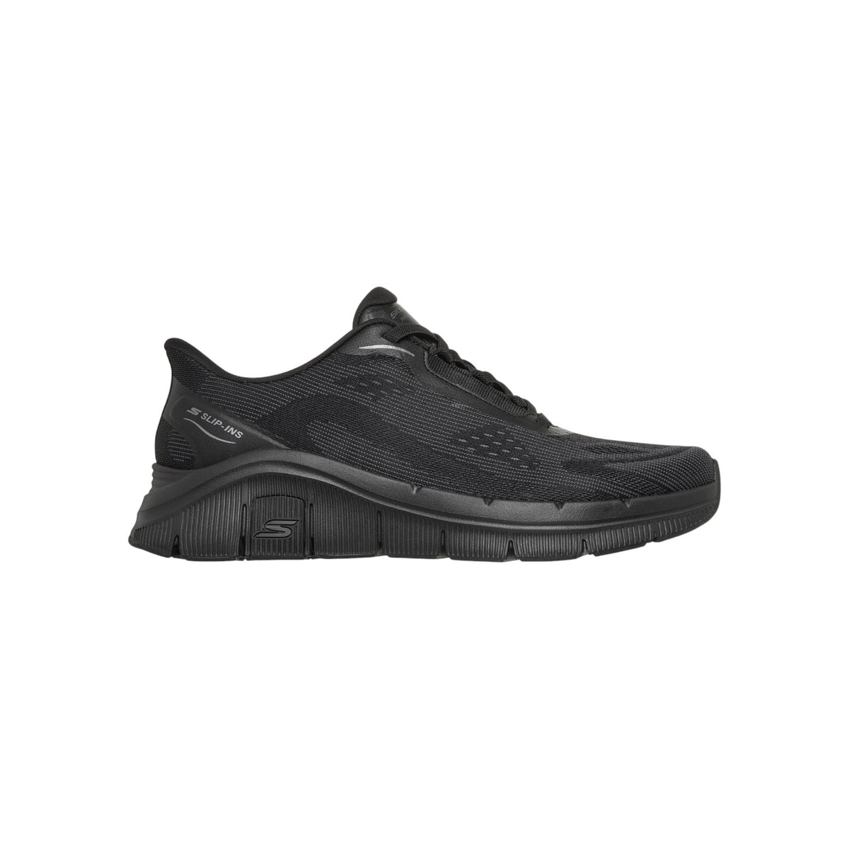 SKECHERSFW26/quality-sport-sneakers-skechers-233218-BBK-1.jpg