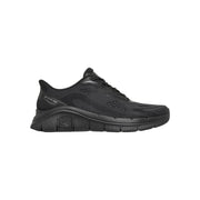 SKECHERSFW26/quality-sport-sneakers-skechers-233218-BBK-1.jpg