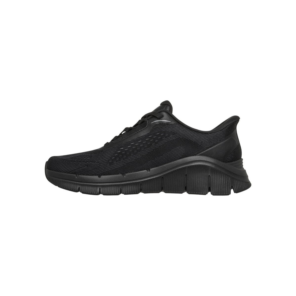 SKECHERSFW26/quality-sport-sneakers-skechers-233218-BBK-2.jpg
