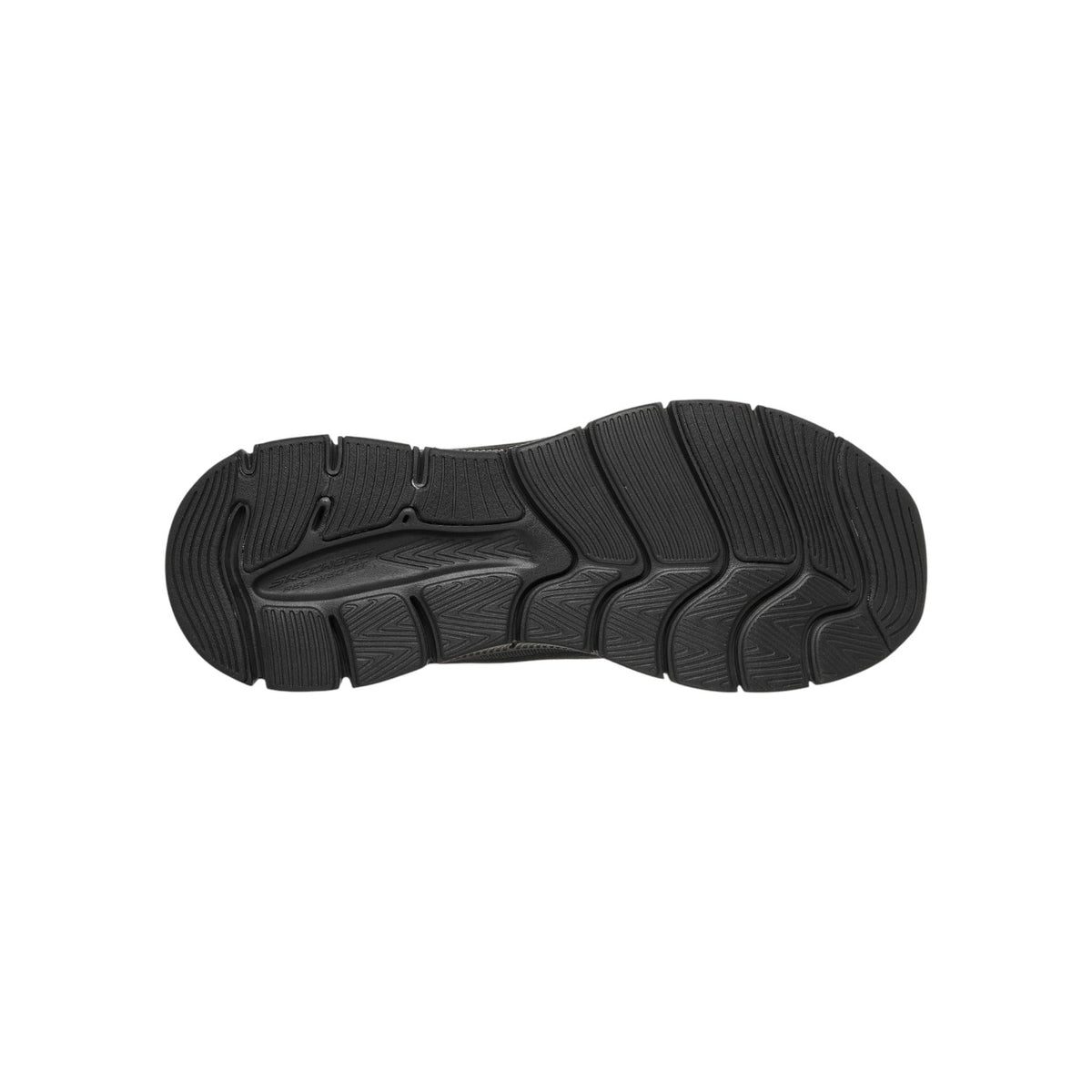 SKECHERSFW26/quality-sport-sneakers-skechers-233218-BBK-3.jpg