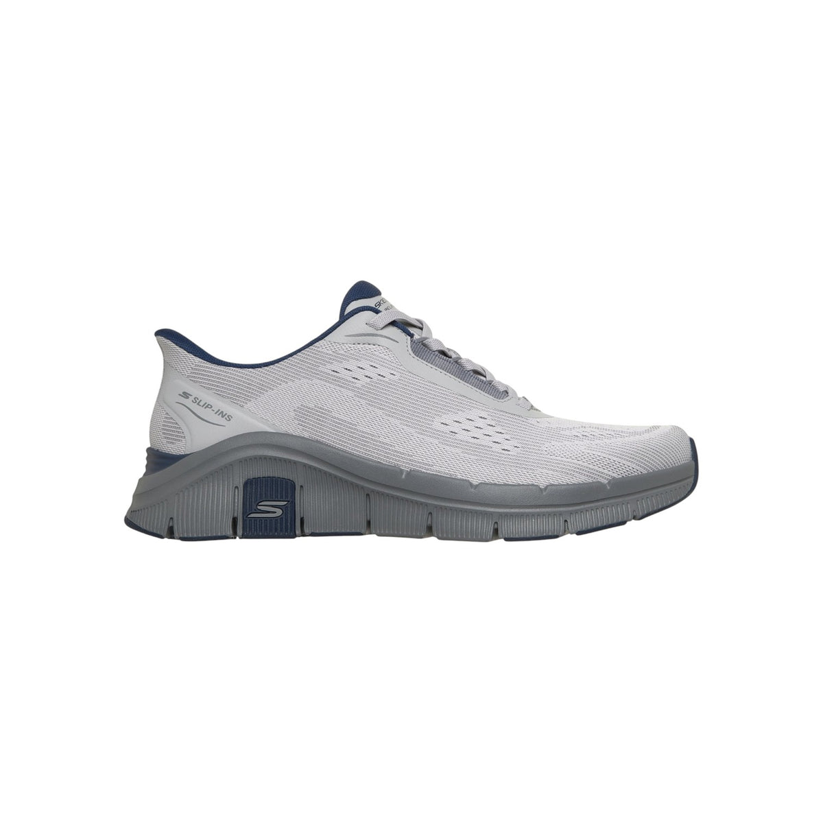 SKECHERSFW26/quality-sport-sneakers-skechers-233218-GYNV-1.jpg