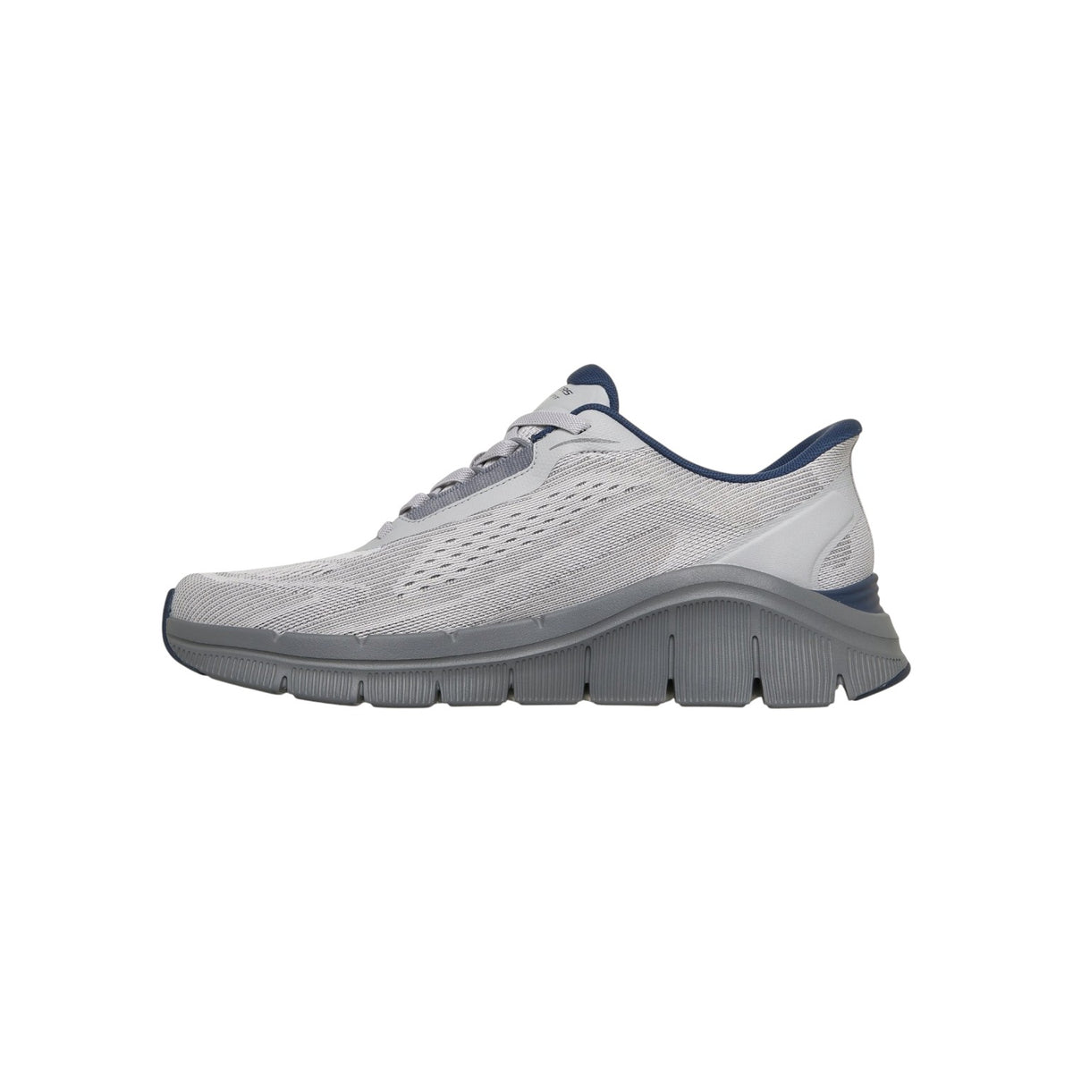 SKECHERSFW26/quality-sport-sneakers-skechers-233218-GYNV-2.jpg