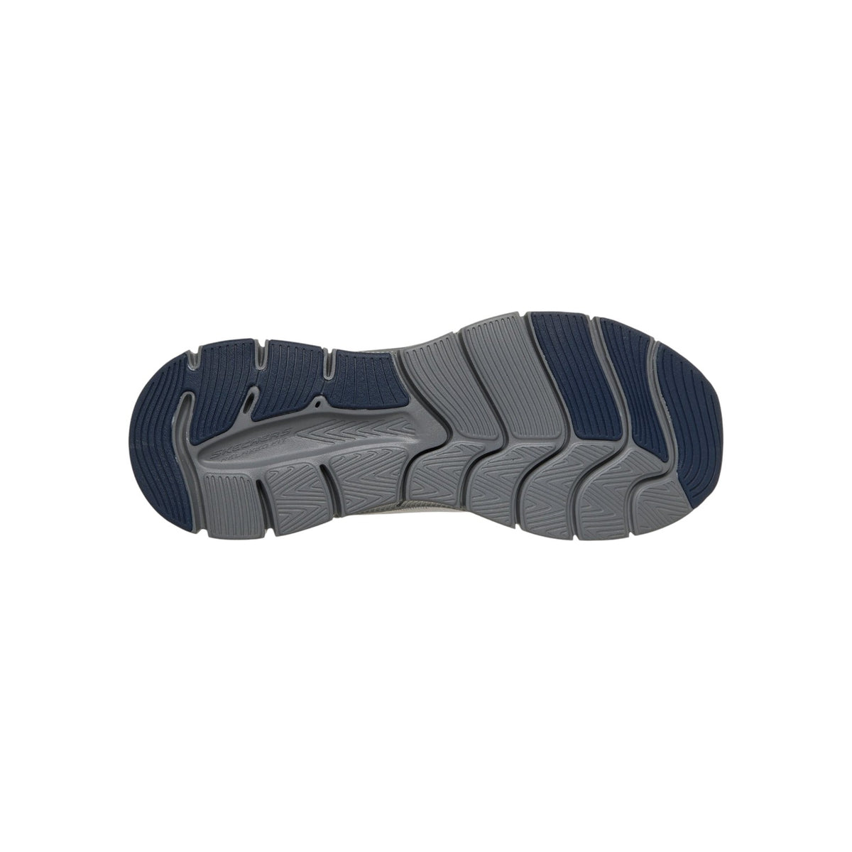 SKECHERSFW26/quality-sport-sneakers-skechers-233218-GYNV-3.jpg
