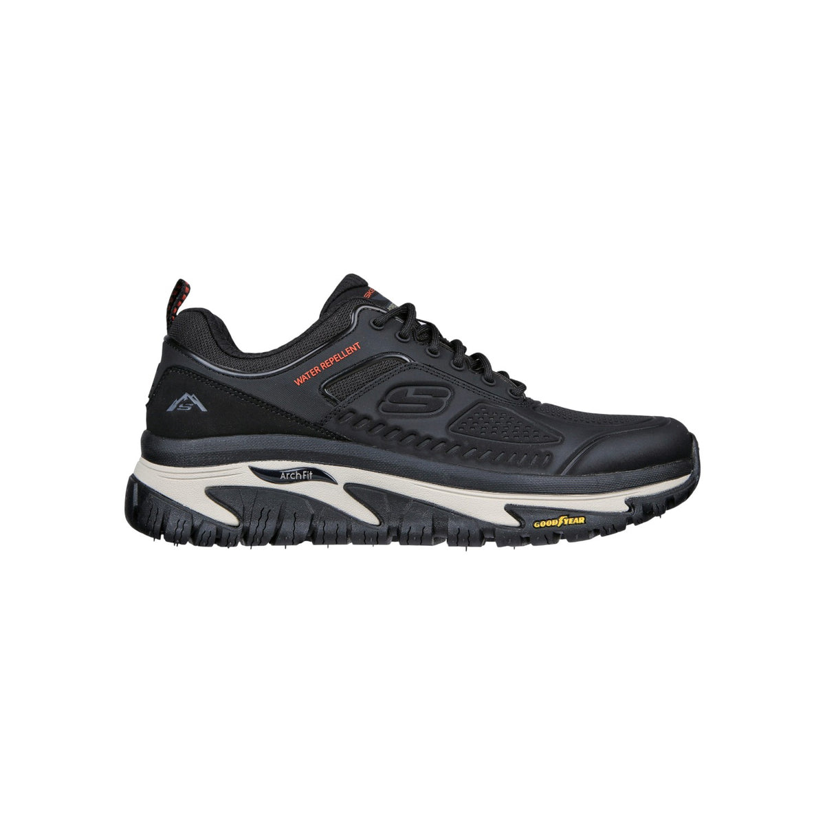 SKECHERSFW25/quality-sport-sneakers-skechers-237333-BLK-1.jpg