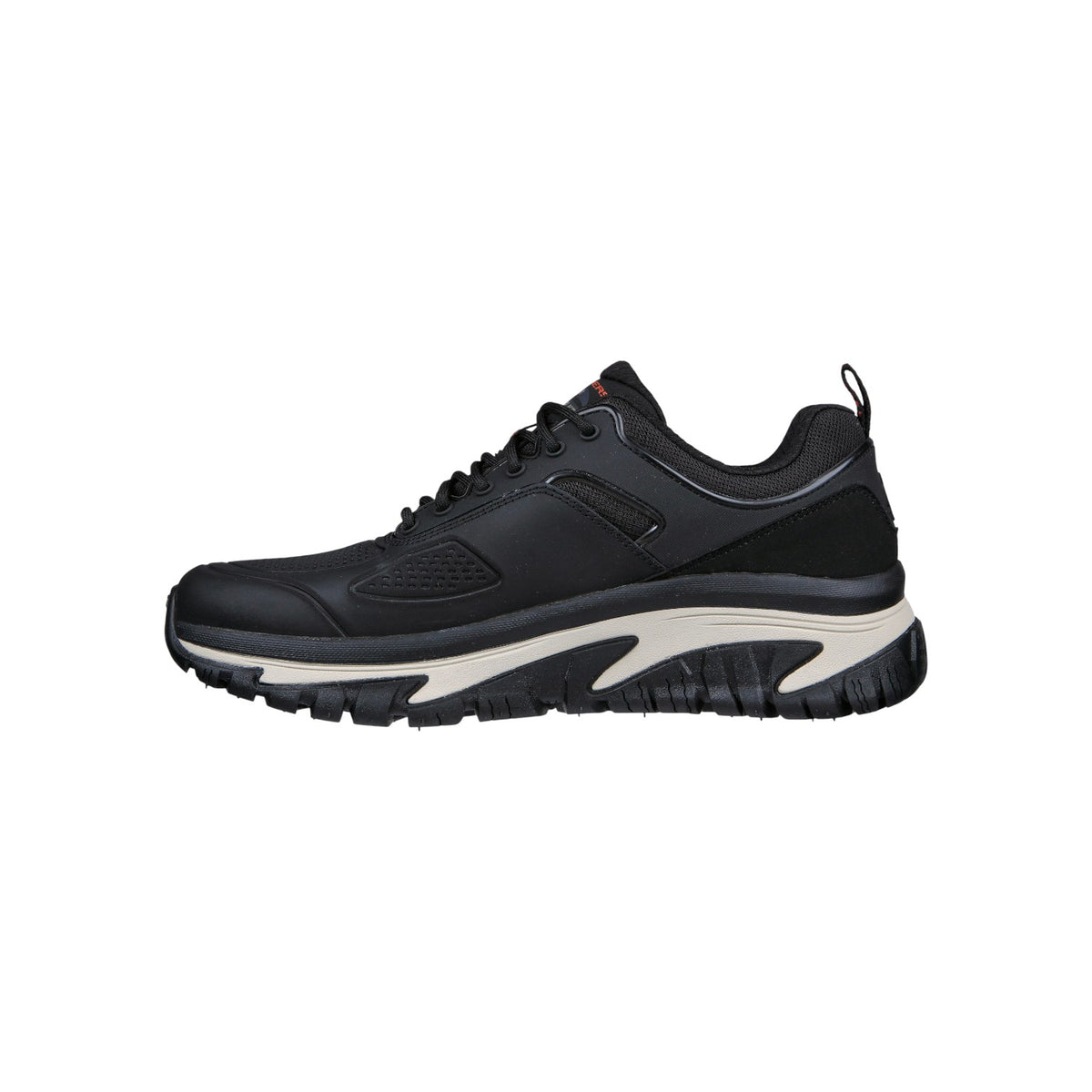 SKECHERSFW25/quality-sport-sneakers-skechers-237333-BLK-2.jpg