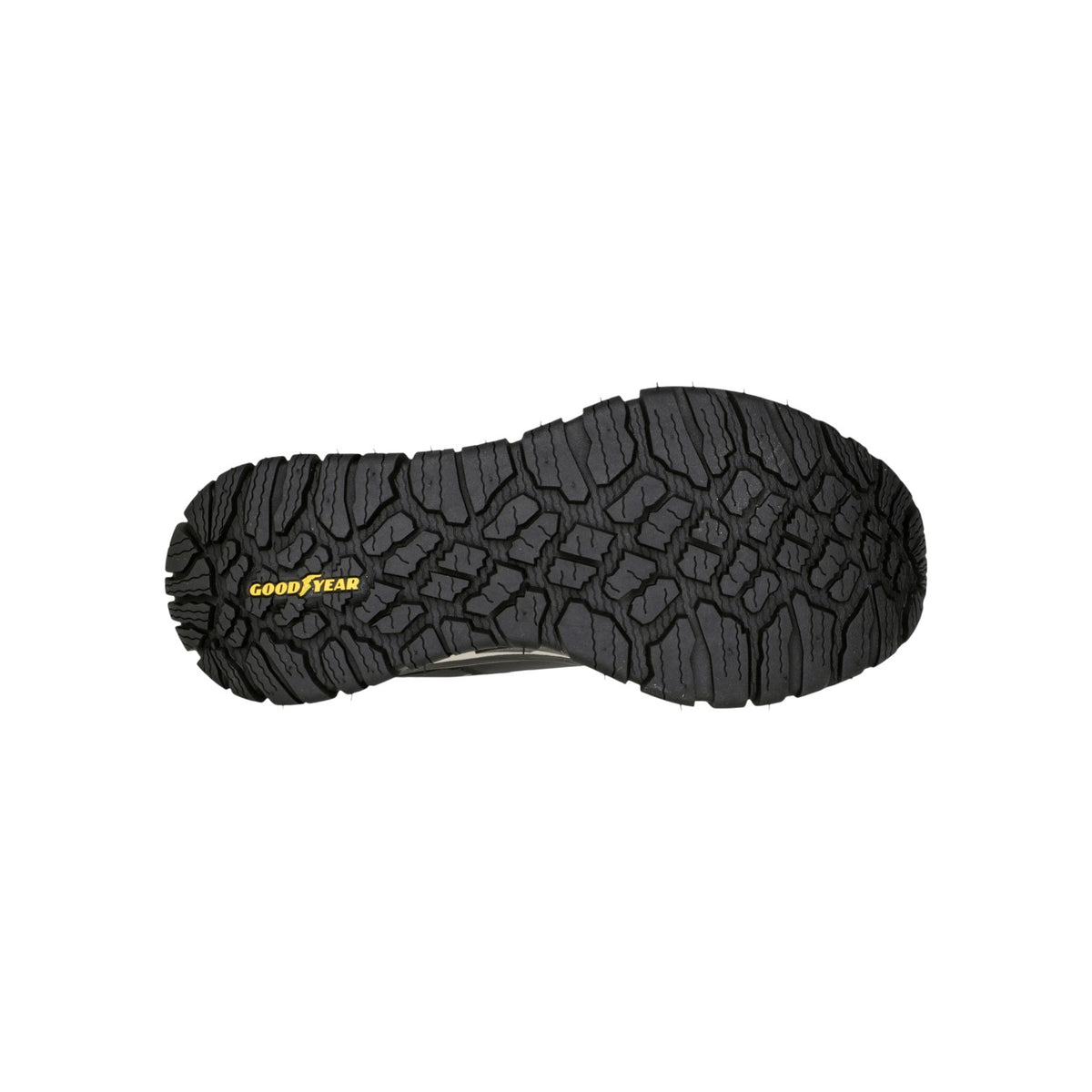SKECHERSFW25/quality-sport-sneakers-skechers-237333-BLK-3.jpg