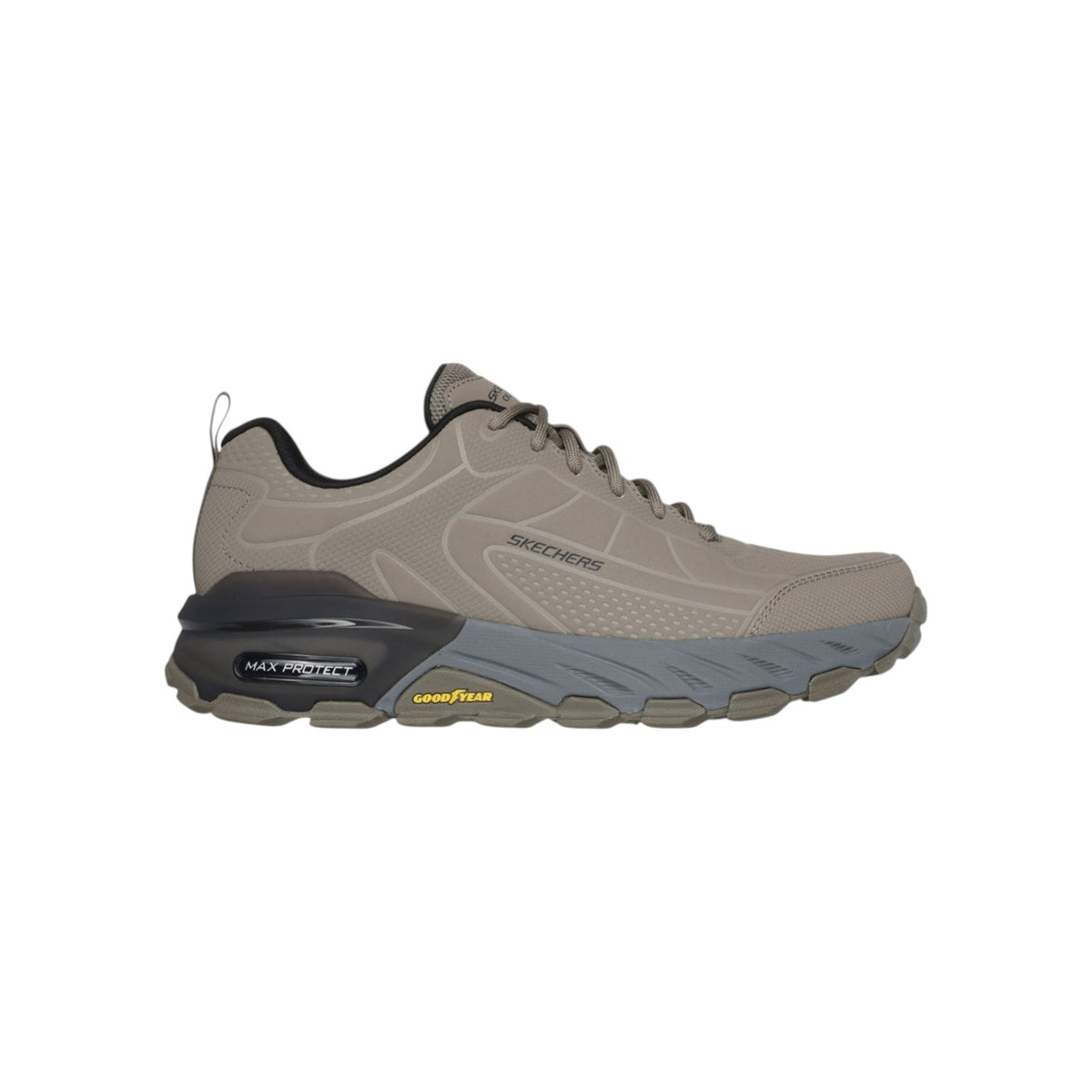 SKECHERSFW25/quality-sport-sneakers-skechers-237672-TPBK-1.jpg