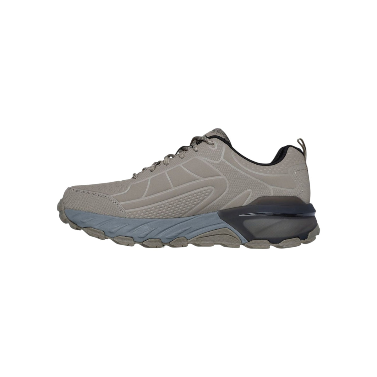 SKECHERSFW25/quality-sport-sneakers-skechers-237672-TPBK-2.jpg